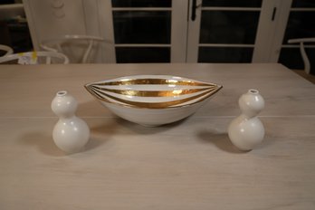 Jonathon Adler Collection- Shippable