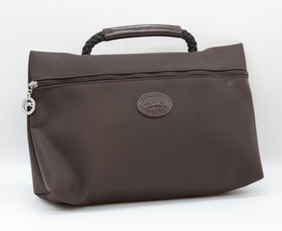 Vintage Longchamp Le Pliage Bag - Shippable