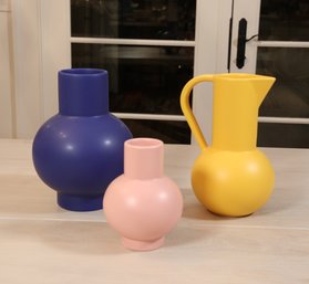 Raawii Strom Of Denmark Collection- Shippable