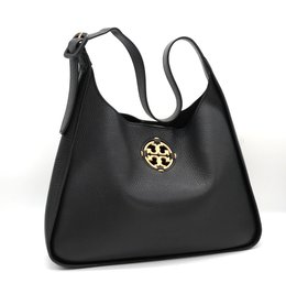 Tory Burch Miller Hobo Bag - Shippable