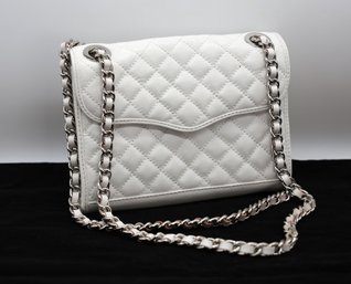 Vintage Rebecca Minkoff Small Purse- Shippable