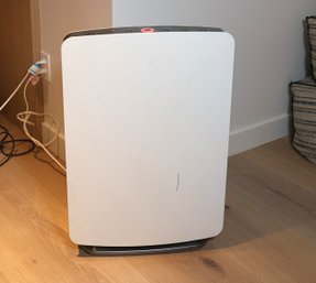 Alen Air Purifier Breathe Smart Classic