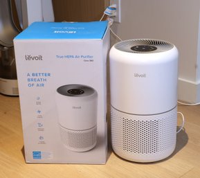 Levoit 300 Core Hepa Air Purifier - Shippable