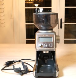 Breville Coffee Grinder