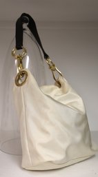 JPK PARIS FRANCE 75 CLASSIC Shoulder Bag- Shippable