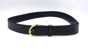 Larusmioni Lizard Belt- Shippable