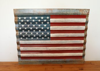 American Flag - Shippable