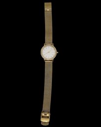 Vintage Skagen Denmark Watch - Shippable