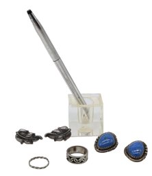 STERLING Silver Vintage Collections- Shippable