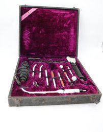 Cameron's Dental Diagnostoset -shippable