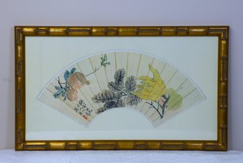 Original 'The Promgrante' By Tsung Pai Chow