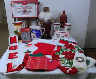 Wonderful Collection Collection - Shippable