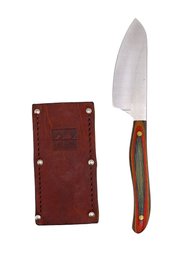 New West Knife Works - Shippable