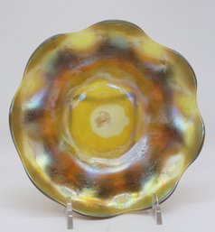 Louis Comfort Tiffany Bon Bon Dish- Shippable