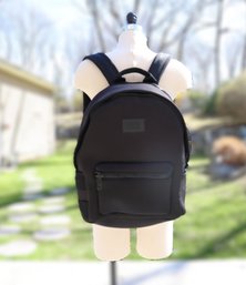 Dagne Dover Dakota Neoprene Backpack