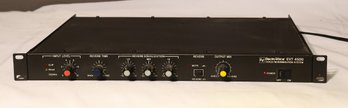 Vintage Electro Voice EVT 4500 Spring Reverb Unit