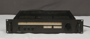 Vintage Technics ST-9030 FM Stereo Tuner