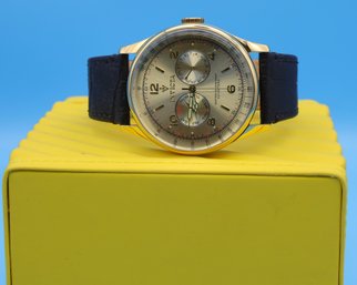 Invicta Watch WITH BOX