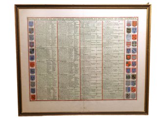 RARE VERY Early France's Divide -SHIPPABLE