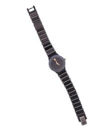 Movado Ladies Vintage Watch