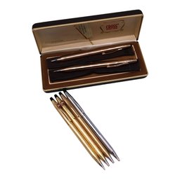 Cross Pen Collection-SHIPPABLE