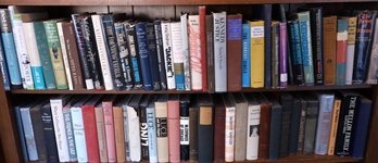 76 Hardcover Books- SHIPPABLE