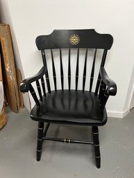 University Of New York At Stony Brook Black College Chair