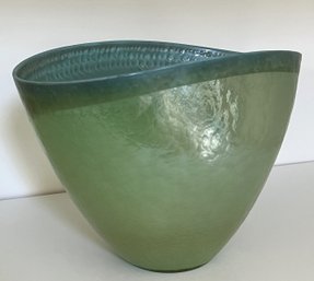 Murano Glass Vetro Artistico -shippable