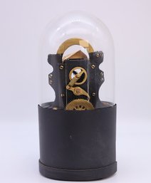 Vintage Stock Ticker Tape Machine  Shippable