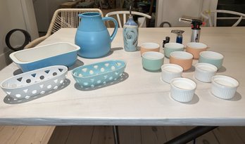 Baking For The Holidays? Then This Is For You!! Shippable