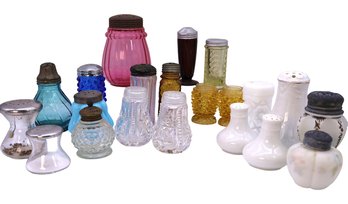 Everything Shaker  - SHIPPABLE