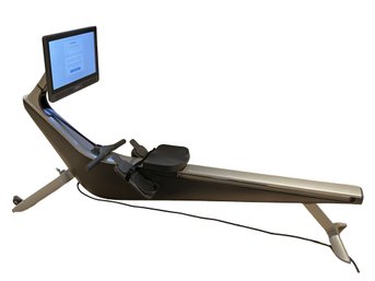 Hydrow Origin Rowing Machine