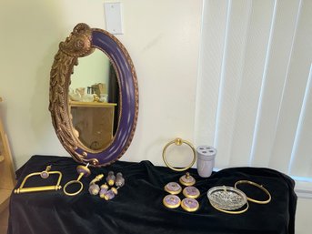 Sherle  Wagner & More-shippable