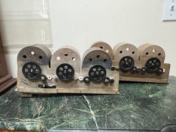 Peri-Pro Oral Dental X-ray Film Processor-shippable