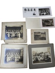 Vintage Photos- Shippable