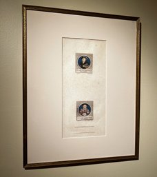 C- 1798  Dukes Of Suffolk -SHIPPABLE