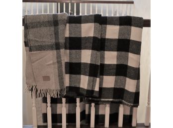 Spread A Little Warmth - Shippable