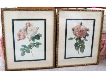 Everything Is Coming Up Roses- Shippable