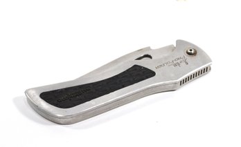 United Cutlery GIL HIBBEN Pro-Folder Knife UC945