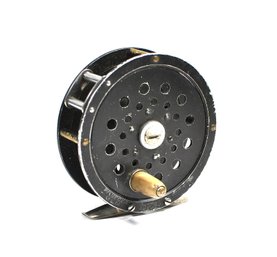 Vintage Pflueger GEM 2094 DA Fly Reel - Made In USA