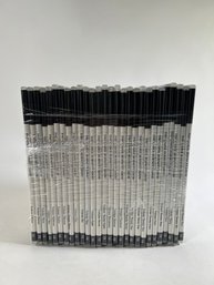 The Carol Burnett Show - The Collector's Edition DVDs
