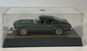 P Screen Stars Special Fiftieth Anniversary Edition 1/32 Slot Car