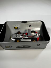 SCX Vintage Sigma Grand Prix Monoposto F1 Limited Edition 1/32 Slot Car