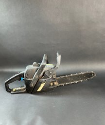 Poulan Patriot 1900 Chainsaw