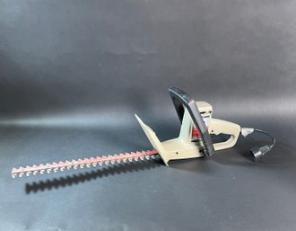 Sears Craftsman 18' Bushwacker/Hedge Trimmer
