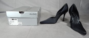 Women's Aldo Melody Pumps Size 8 1/2