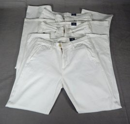 Adriano Goldschmied Women's Pants Size 27