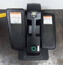 Step Exercise Machine By Cubii