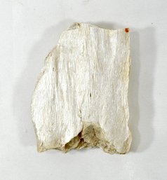 Rough Gold Mica Stone