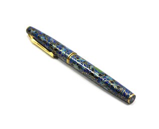 Vintage Cloissone Fountain Pen